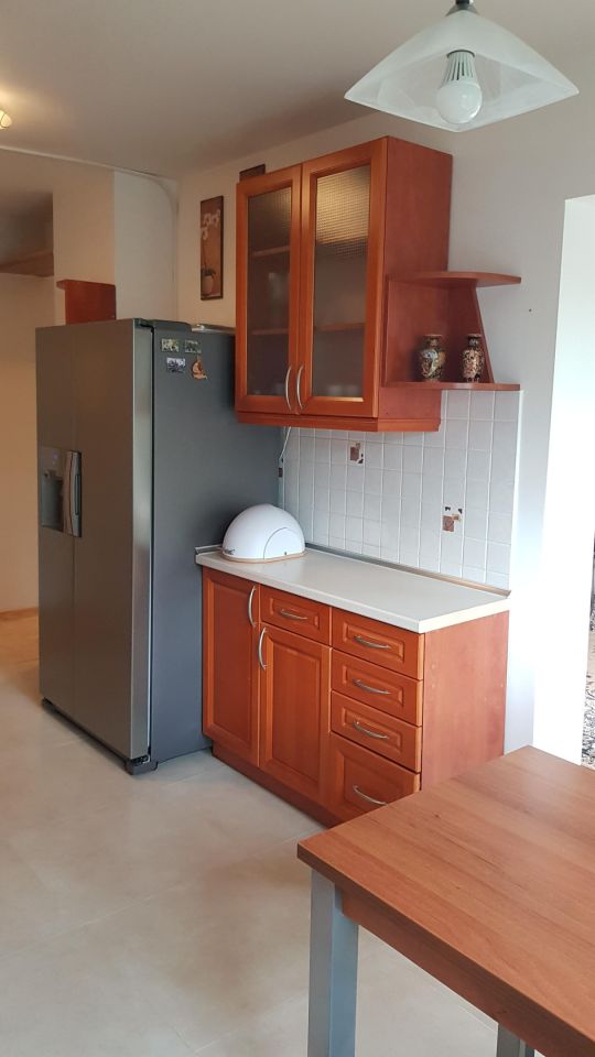 Mieszkanie 4-pokojowe Lublin, ul. Pielęgniarek. Zdjęcie 8