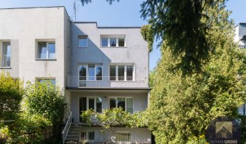 Lokal Warszawa Mokotów, ul. Orężna