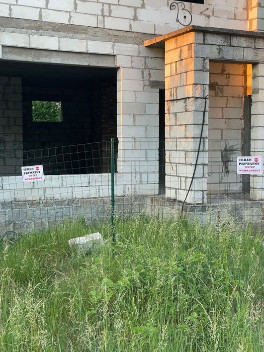 Nieruchomość komercyjna Ełk. Zdjęcie 5