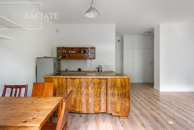 Mieszkanie 2-pokojowe Warszawa Praga-Południe, ul. Lipska. Zdjęcie 1