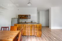 Mieszkanie 2-pokojowe Warszawa Praga-Południe, ul. Lipska