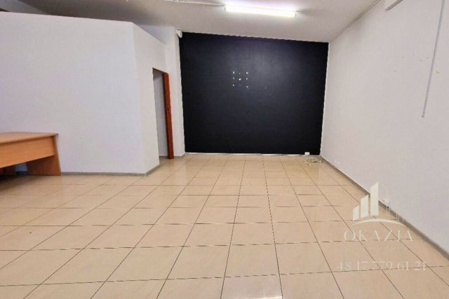 Lokal Rzeszów Zwięczyca, ul. Beskidzka. Zdjęcie 4