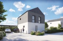 dom wolnostojący, 5 pokoi Głogów Małopolski Wygoda, ul. Zagajnikowa