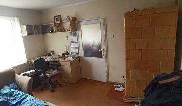 Mieszkanie 3-pokojowe Czersk