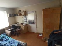 Mieszkanie 3-pokojowe Czersk. Zdjęcie 1