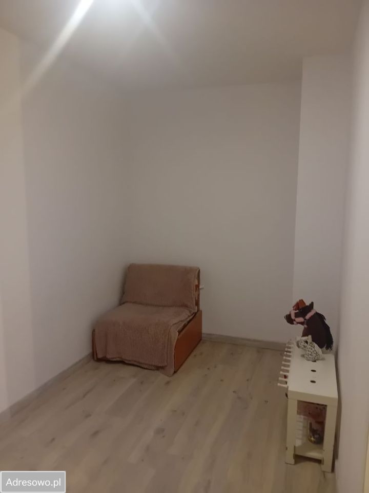 Mieszkanie 1-pokojowe Warszawa Białołęka, ul. Anastazego Kowalczyka. Zdjęcie 8