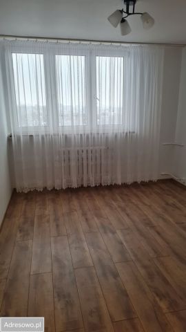 Mieszkanie 2-pokojowe Wrocław Psie Pole, ul. Bolesława Krzywoustego. Zdjęcie 1