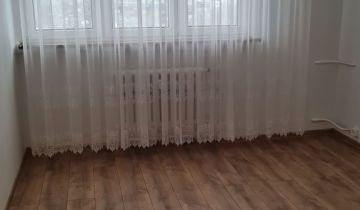 Mieszkanie 2-pokojowe Wrocław Psie Pole, ul. Bolesława Krzywoustego