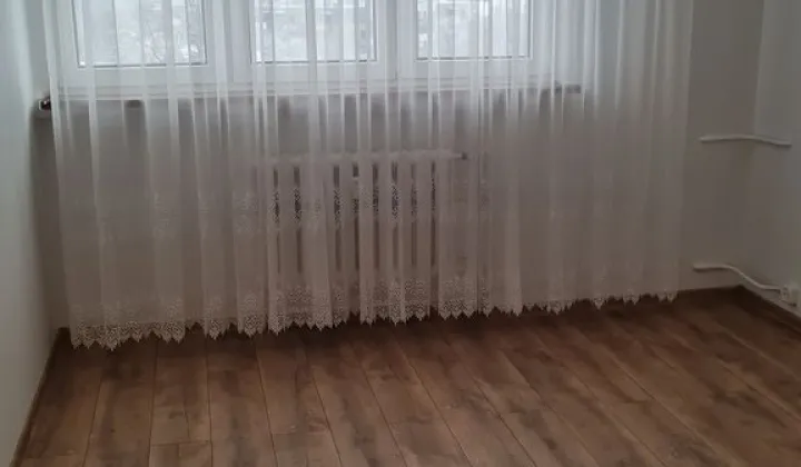 Mieszkanie 2-pokojowe Wrocław Psie Pole, ul. Bolesława Krzywoustego