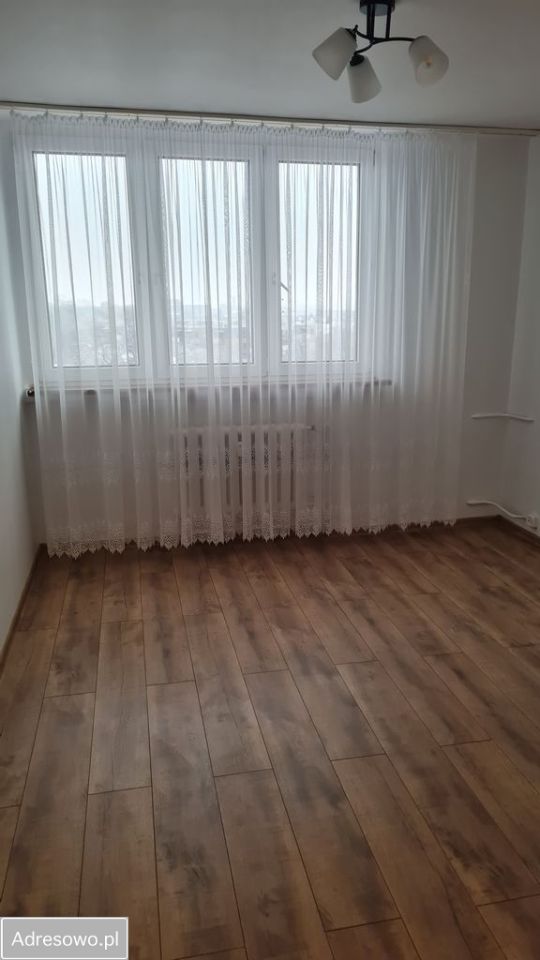 Mieszkanie 2-pokojowe Wrocław Psie Pole, ul. Bolesława Krzywoustego