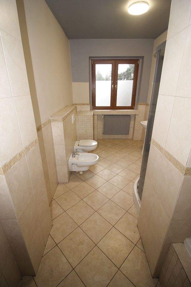 bliźniak, 7 pokoi Suchy Las, ul. Szkółkarska. Zdjęcie 9