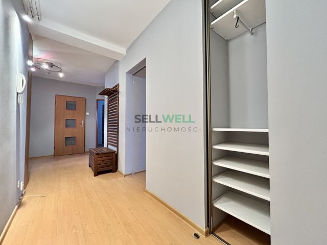 Mieszkanie 3-pokojowe Łódź, ul. Adwokacka. Zdjęcie 12