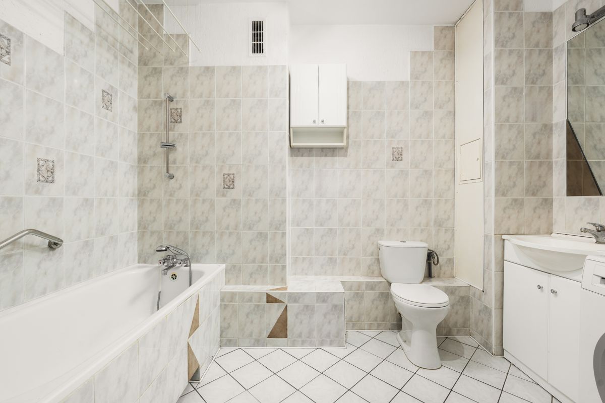 Mieszkanie 2-pokojowe Warszawa Bemowo, ul. Człuchowska. Zdjęcie 16