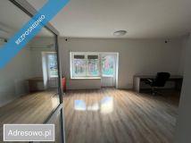 Lokal Ostroszowice, ul. Bielawska. Zdjęcie 1