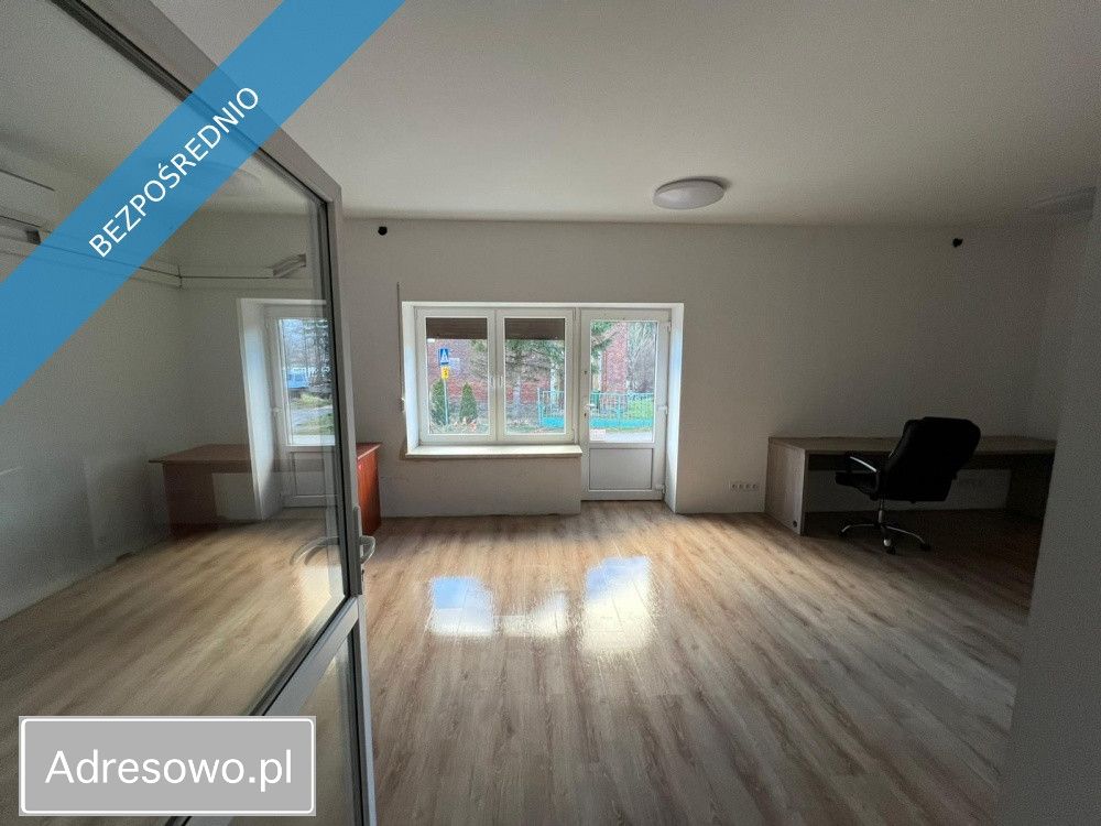 Lokal Ostroszowice, ul. Bielawska. Zdjęcie 2