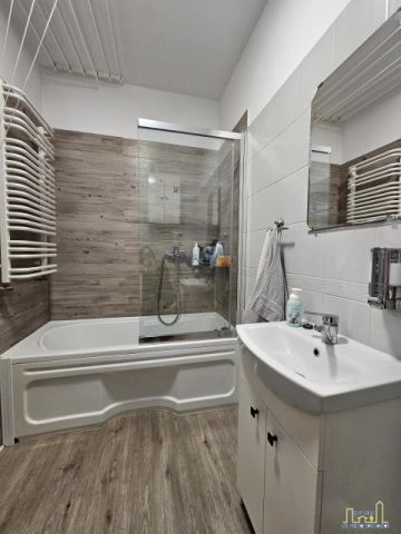 Mieszkanie 3-pokojowe Niałek Wielki. Zdjęcie 9