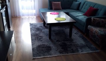 Mieszkanie 3-pokojowe Lubin Przylesie, ul. Prymasa Polski Stefana Wyszyńskiego