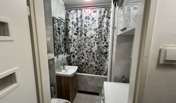 Pokój Warszawa Śródmieście, ul. Grzybowska