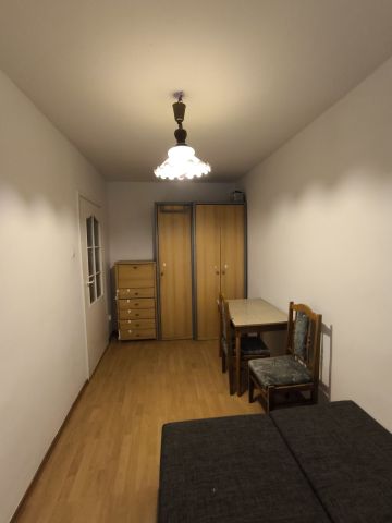 Pokój Lublin Tatary. Zdjęcie 1