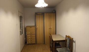 Pokój Lublin Tatary