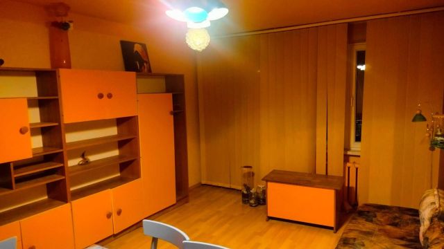 Mieszkanie 2-pokojowe Tarnowskie Góry. Zdjęcie 1