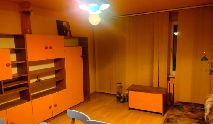 Mieszkanie 2-pokojowe Tarnowskie Góry