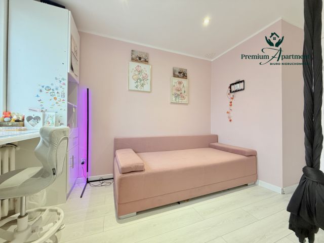 Mieszkanie 2-pokojowe Skarżysko-Kamienna, ul. Kossaka. Zdjęcie 11