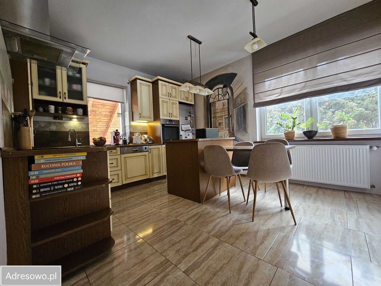 dom wolnostojący, 6 pokoi Przeworsk. Zdjęcie 9