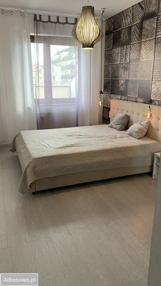 Mieszkanie 3-pokojowe Przemyśl, ul. Księdza Ignacego Skorupki. Zdjęcie 7