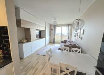 Mieszkanie 2-pokojowe Warszawa Grochów. Zdjęcie 4