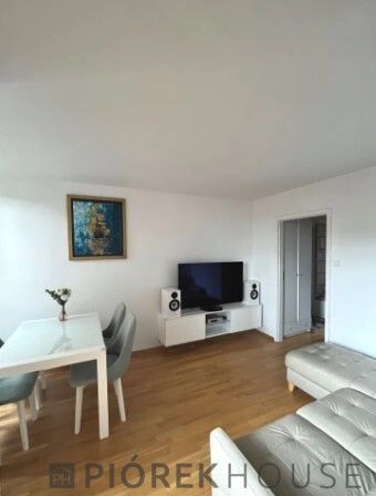 Mieszkanie 3-pokojowe Warszawa Bemowo, ul. Waleriana Czumy. Zdjęcie 7