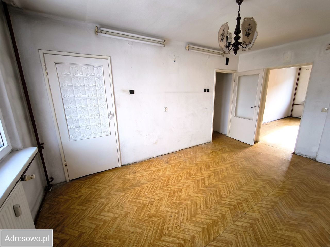 Mieszkanie 2-pokojowe Zawiercie, ul. Nowowierzbowa. Zdjęcie 3