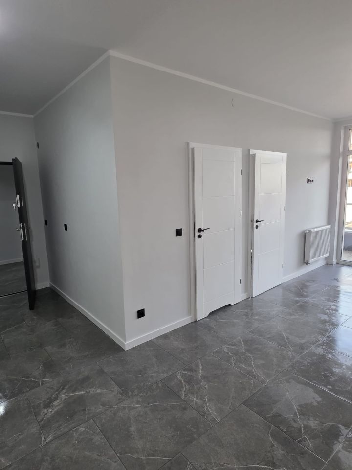 Mieszkanie 4-pokojowe Sianożęty, ul. Ku Morzu. Zdjęcie 11