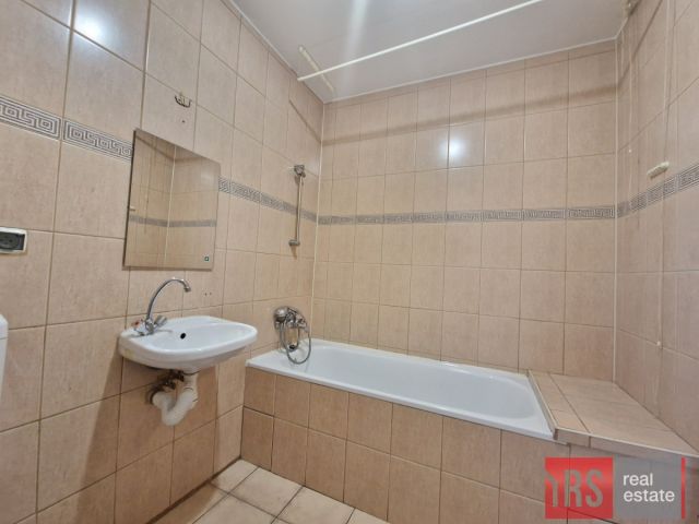 Mieszkanie 1-pokojowe Jabłonna, ul. Leśna. Zdjęcie 7