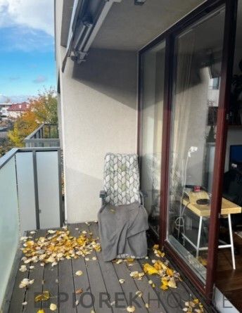 Mieszkanie 2-pokojowe Warszawa Wilanów, ul. Bruzdowa. Zdjęcie 14