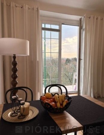 Mieszkanie 1-pokojowe Warszawa Bielany, al. Zjednoczenia. Zdjęcie 3