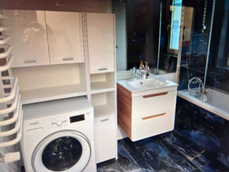 Mieszkanie 4-pokojowe Łańcut, ul. Ignacego Koziei. Zdjęcie 3