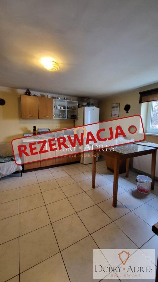 dom wolnostojący Rzeszów Biała. Zdjęcie 11