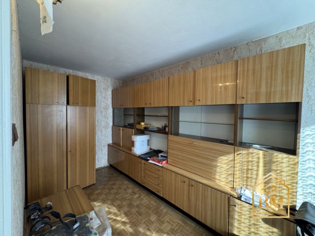 Mieszkanie 3-pokojowe Lublin Dziesiąta, ul. Młodzieżowa. Zdjęcie 5