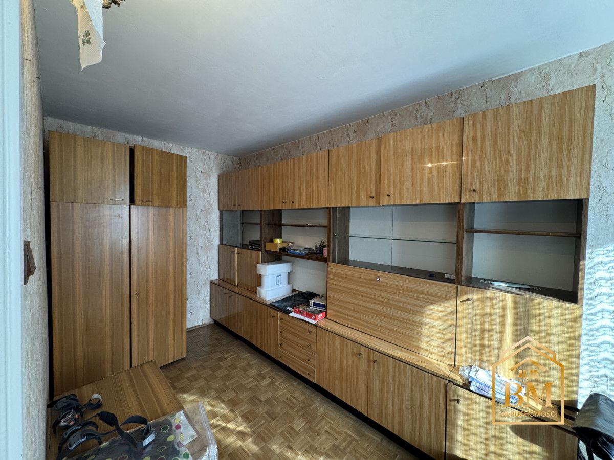 Mieszkanie 3-pokojowe Lublin Dziesiąta, ul. Młodzieżowa. Zdjęcie 5