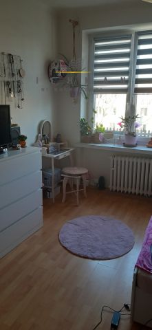 Mieszkanie 1-pokojowe Łódź Bałuty. Zdjęcie 2