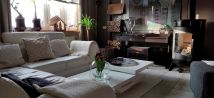 Mieszkanie 3-pokojowe Dąbrowa Górnicza Gołonóg, ul. Kosmonautów. Zdjęcie 4