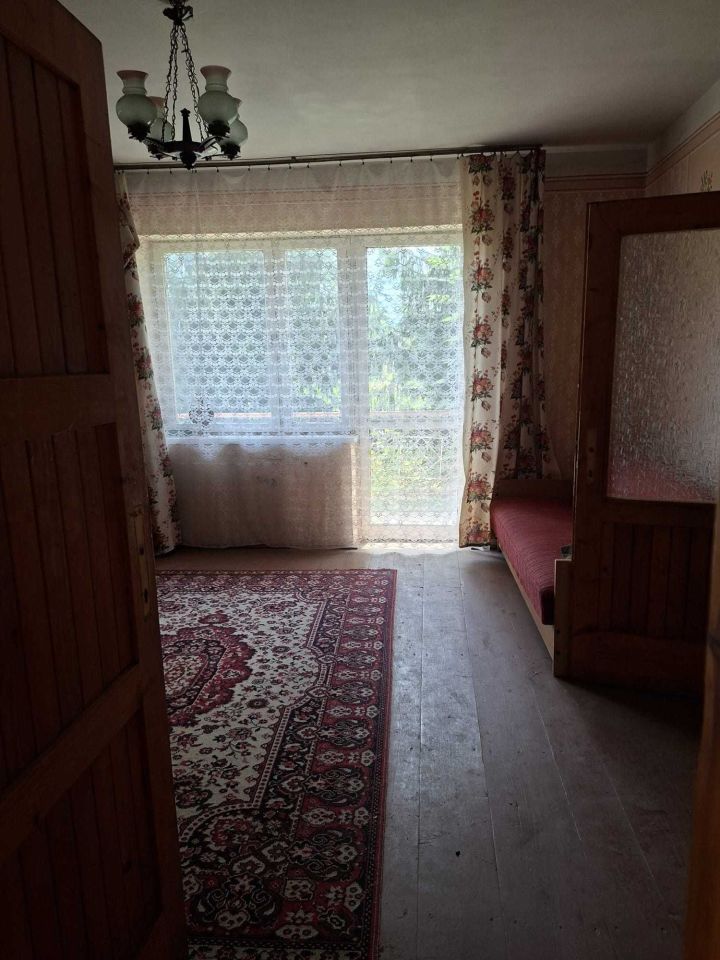 Działka budowlana Lipnik. Zdjęcie 6