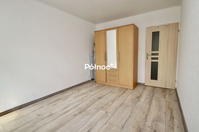Mieszkanie 3-pokojowe Bytom Stroszek, ul. Szymały. Zdjęcie 4