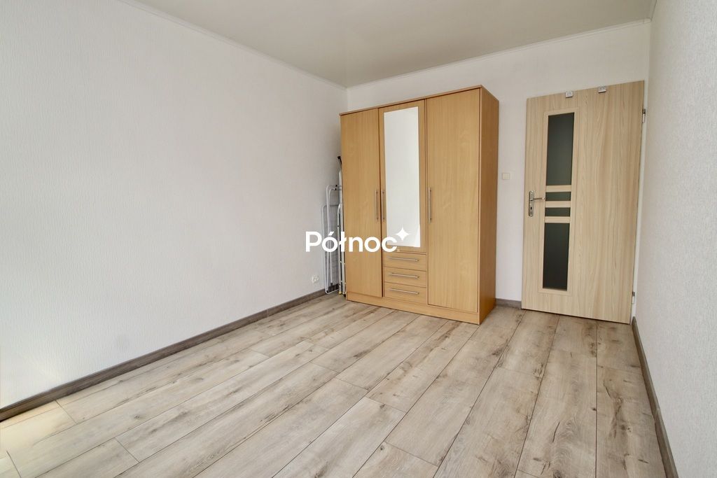 Mieszkanie 3-pokojowe Bytom Stroszek, ul. Szymały. Zdjęcie 4