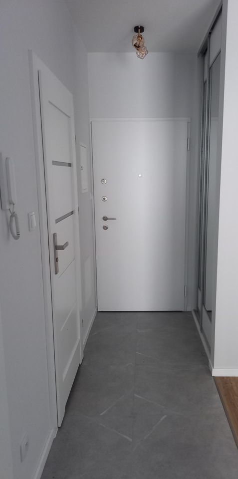 Mieszkanie 2-pokojowe Warszawa Praga-Południe, ul. Omulewska. Zdjęcie 8
