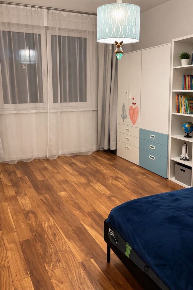 bliźniak Wrocław Stabłowice, ul. Zebrzydowska. Zdjęcie 4