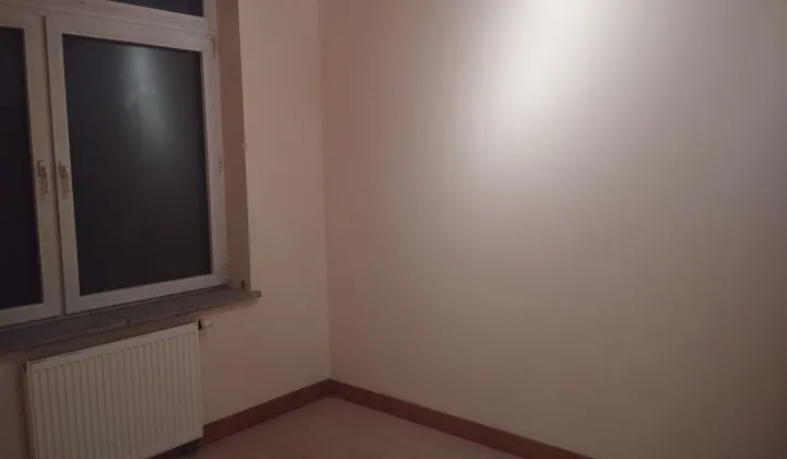 Lokal Poręba, ul. Fryderyka Chopina
