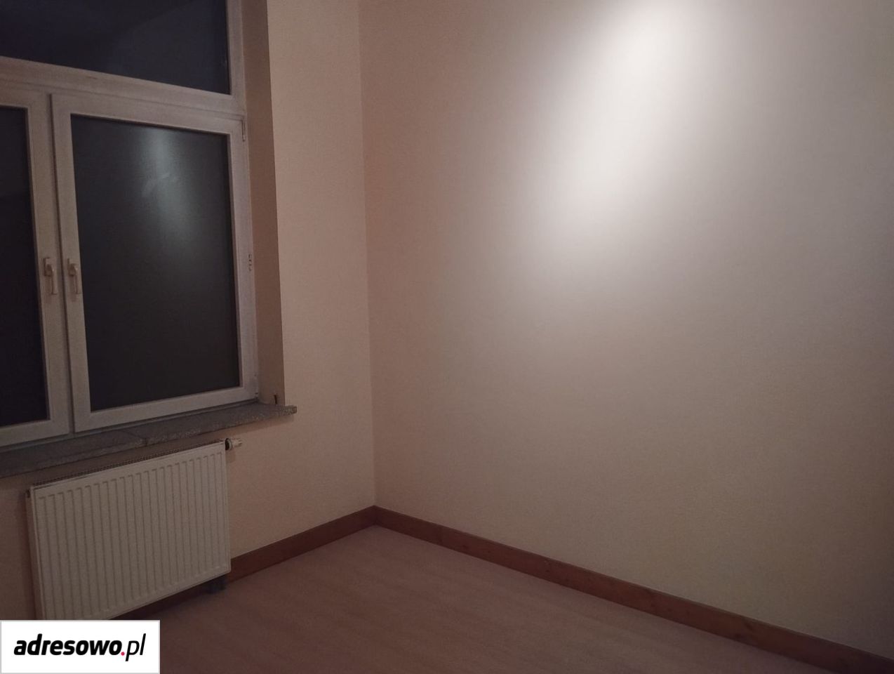 Lokal Poręba, ul. Fryderyka Chopina. Zdjęcie 1