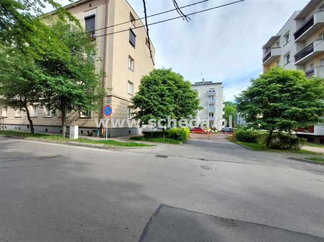 Mieszkanie 5-pokojowe Częstochowa Centrum, ul. Focha. Zdjęcie 12